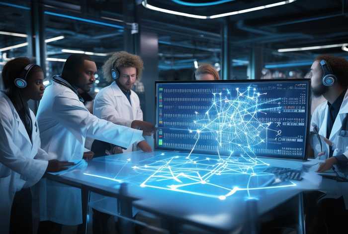 域名解析的对应值在哪里找（域名解析的对应值在哪里找出来）