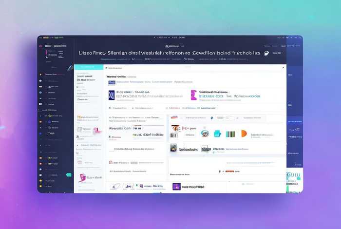 下载设计软件的网站、下载设计软件的网站有哪些 下载设计软件的网站、下载设计软件的网站有哪些