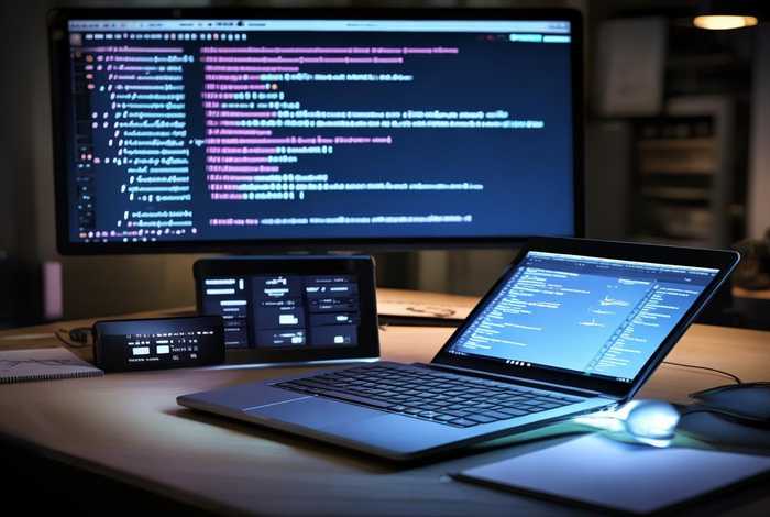 用html制作网页代码 用html制作网页代码的软件