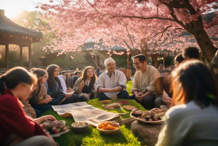 中医免费课程公开课 中医免费课程公开课怎么上