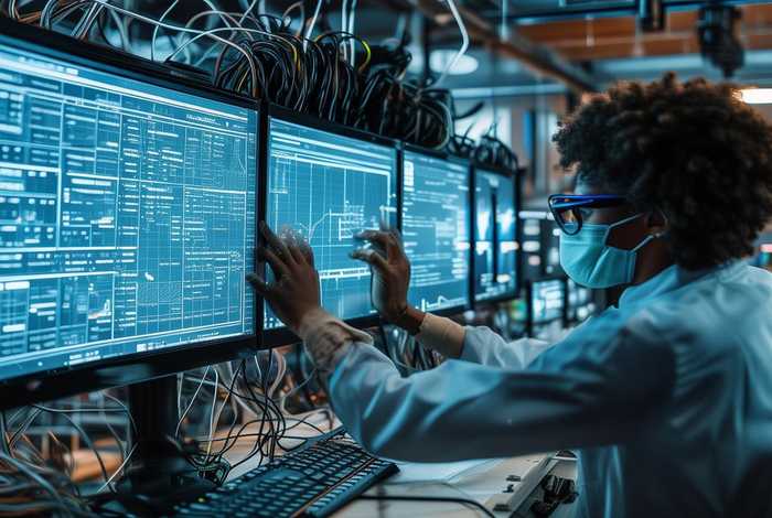 怎样打造个人数据库；怎样打造个人数据库管理系统