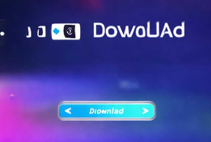 制作视频下载网站、制作视频下载网站免费