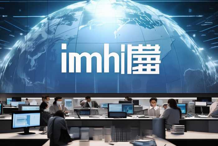 一站式媒体发稿平台 lmh华网优站网、一站式媒体发稿平台靠谱吗