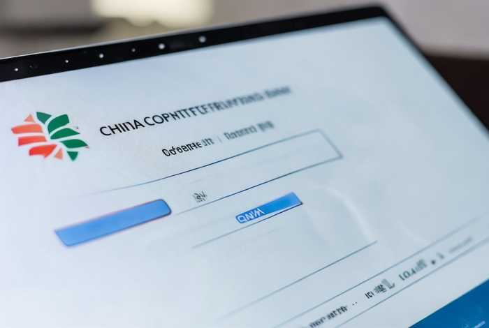 中国建设银行企业网银登录入口 中国建设银行企业网银登录入口官网