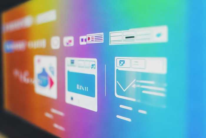 怎么自己创建网页链接 - 怎么自己创建网页链接文件