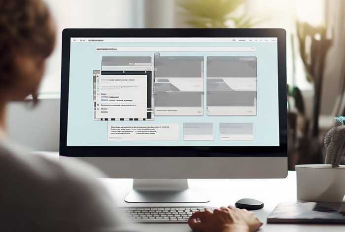 怎么做网站会比较简单与可靠，怎么做网站会比较简单与可靠呢