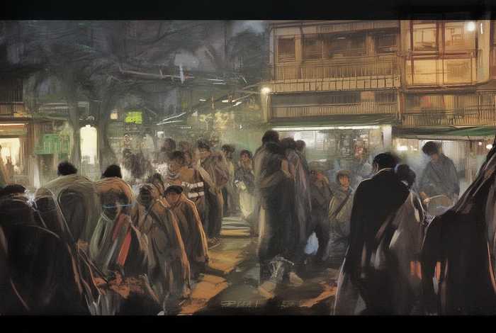 制作手机端网页、制作手机端网页的软件