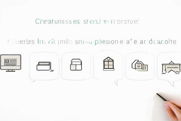 怎么建个人网页简单的、怎么建个人网页简单的文档