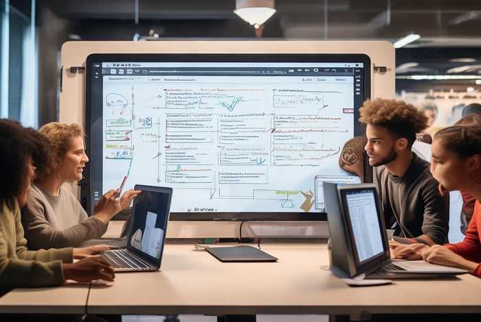怎样开发自己网站、怎么样才可以自己开发网站平台