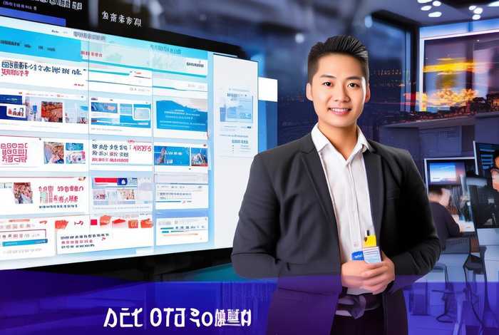 微信营销加人技巧方法；微信营销加人技巧方法视频