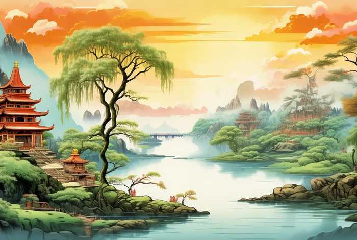 中国创意图网，中国创意网站