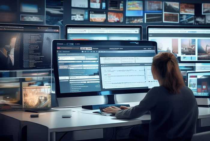 做网站多少钱（做网站需要多少钱）