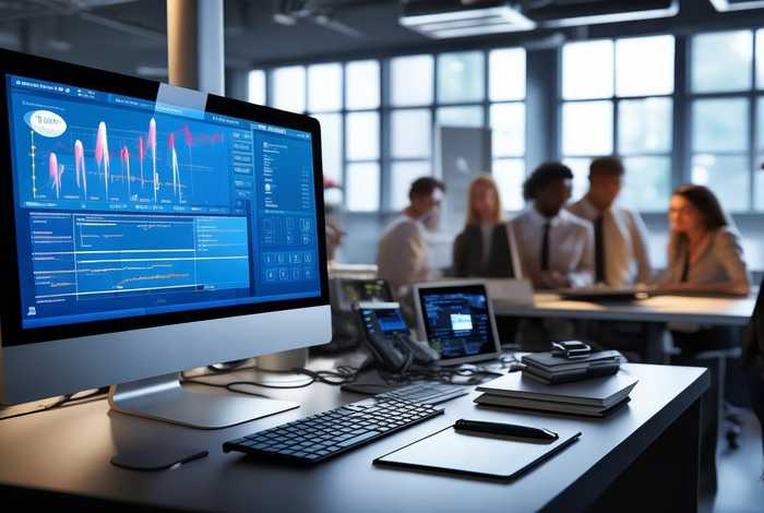 怎么建立app管理系统（自己创建app怎么管理）