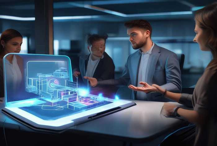 友空间考勤打卡如何使用，友空间虚拟打卡能发现吗