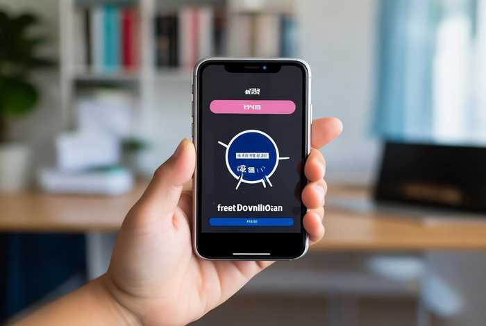 作业帮app下载免费安装学生版；作业帮app下载最新版安装