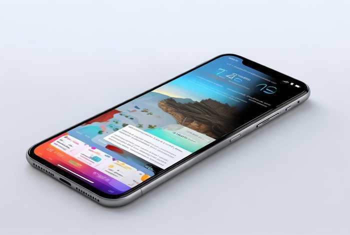 小程序设计app设计；app小程序设计规范