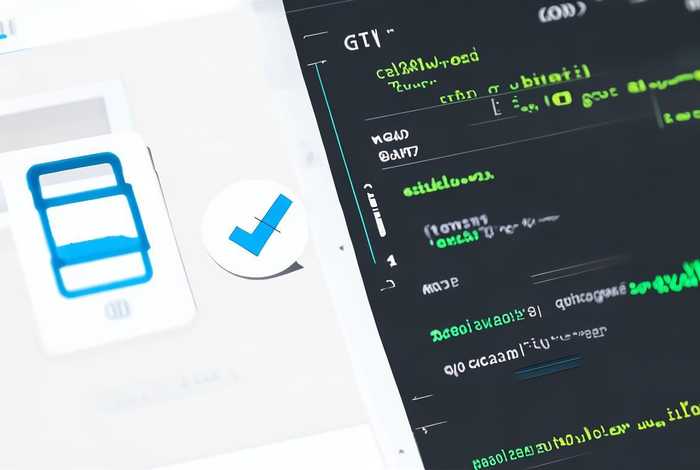 网页制作勾选跳转页面怎么操作的(网页制作勾选跳转页面怎么操作的呢) 网页制作勾选跳转页面怎么操作的(网页制作勾选跳转页面怎么操作的呢)