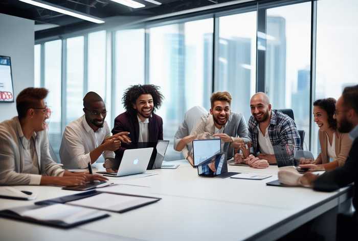 怎么申请公司网址 - 公司怎么申请一个网址