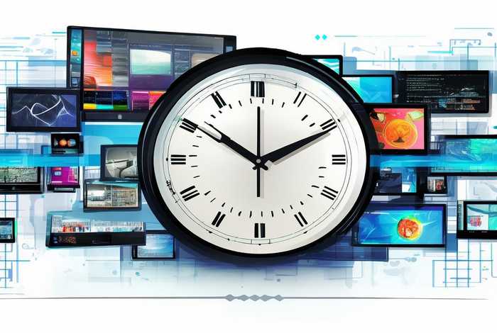 制作一个app软件需要多久、制作一个app软件需要多久完成