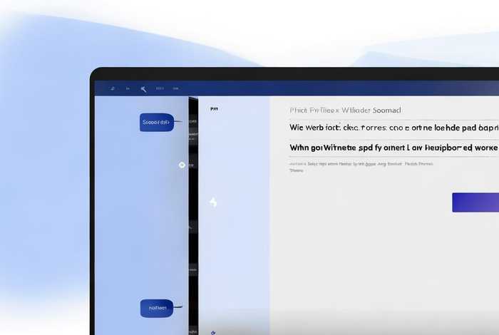 怎么把网址放在桌面显示 怎么把网址放在桌面显示上