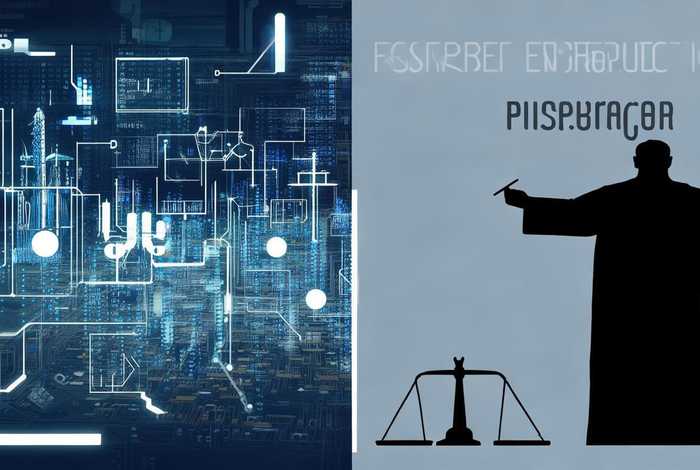 做资源网站违法吗、做资源网站违法吗知乎