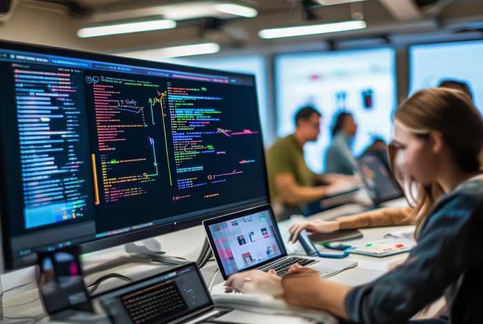 怎么制作一个网站视频剪辑 怎么制作一个网站视频剪辑教程