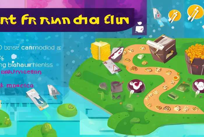 怎么做链接推广产品、怎么做链接推广产品赚钱