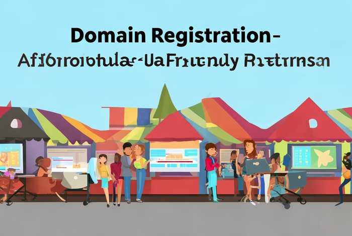 域名注册哪个平台便宜、域名注册哪个平台便宜好用 域名注册哪个平台便宜、域名注册哪个平台便宜好用