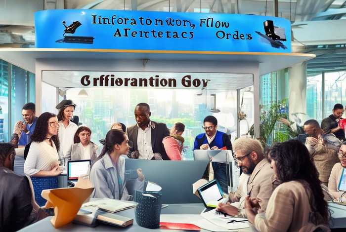 信息流广告从哪里接单 - 信息流广告从哪里接单的 信息流广告从哪里接单 - 信息流广告从哪里接单的