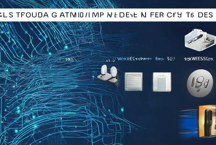 怎么给自己的网站弄ip地址，怎么给自己的网站弄ip地址呢