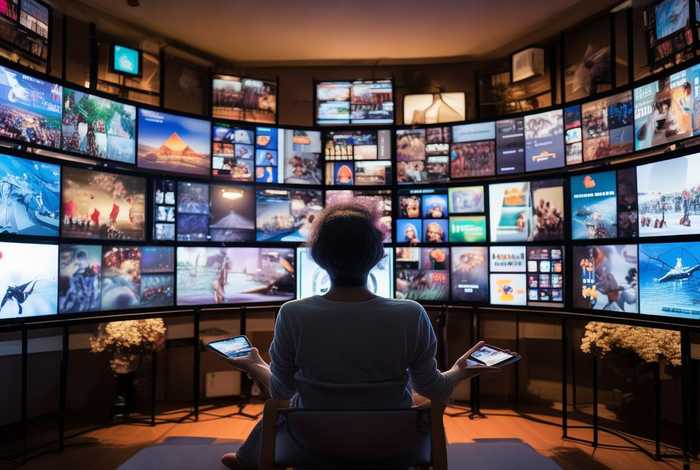 一个人看的视频软件推荐 一个人看的视频软件推荐下载 一个人看的视频软件推荐 一个人看的视频软件推荐下载