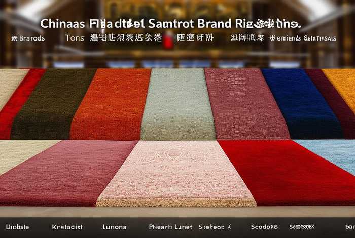 中国十大地毯品牌排行榜最新、中国十大地毯品牌排行榜最新图片