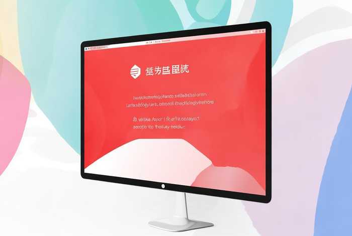 小红书服务商申请入口 小红书服务商申请入口官网