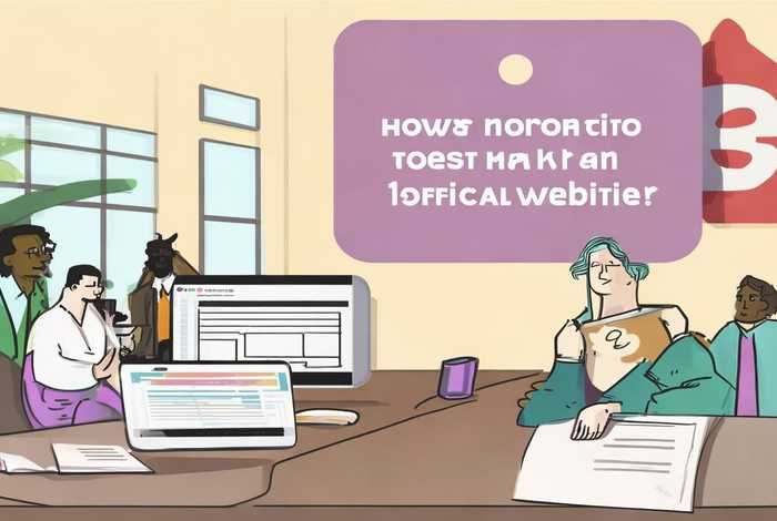 做官方网站大概多少钱，做官方网站大概多少钱啊