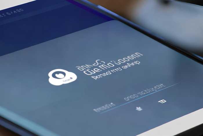 智能云监控手机版下载 - 智能云监控手机版下载安装