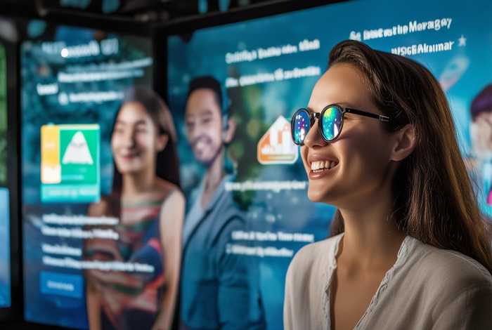 怎样注册网站认识外国人、怎样注册网站认识外国人的账号