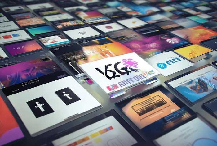 做宣传长图的网站；做宣传长图的网站叫什么