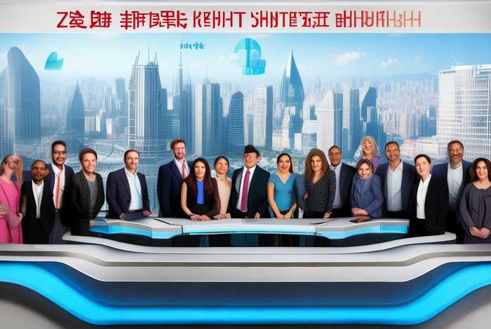 周口做网站公司，周口做网站公司招聘