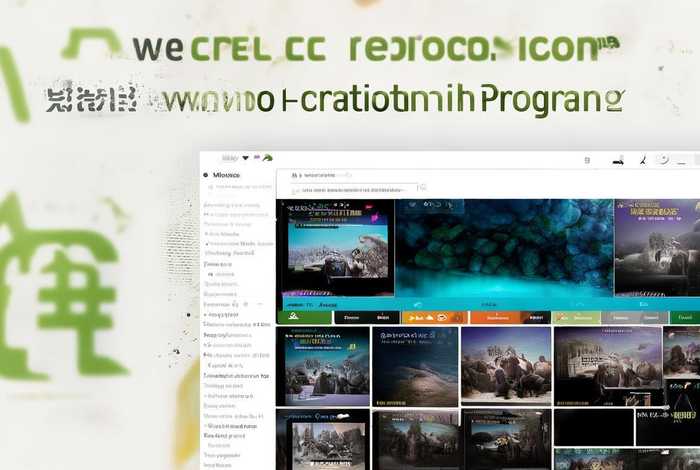 微信视频制作小程序（微信视频制作小程序软件）