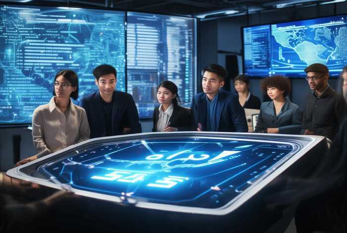 玉林saas智能营销云平台技术指导、玉林saas智能营销云平台技术指导招聘