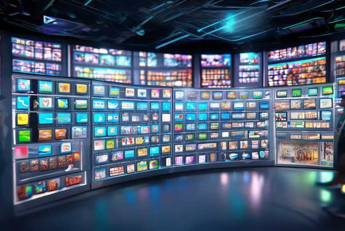 下载软件商城有哪些 - 下载软件的商城有哪些