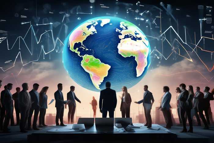 想创造一个互联网平台要多少钱 - 想创造一个互联网平台要多少钱呢