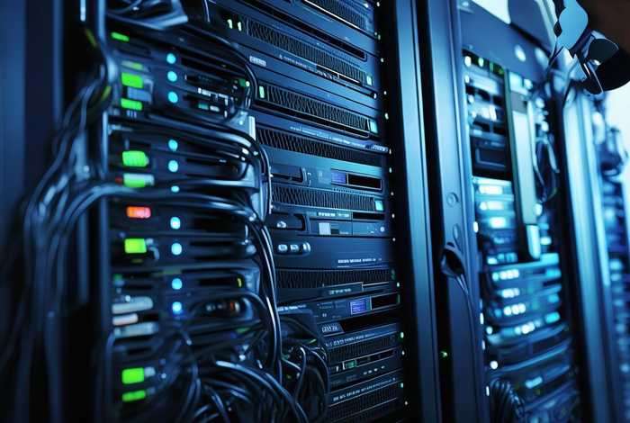 做网站服务器怎么设置 做网站服务器怎么设置ip