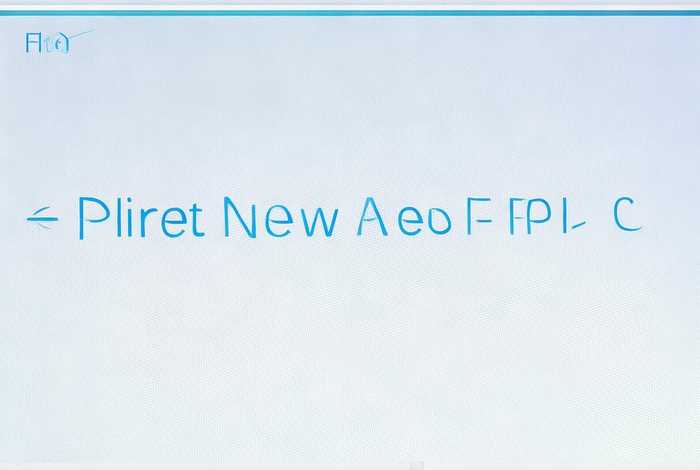 新建pdf文件，新建pdf文件怎么操作