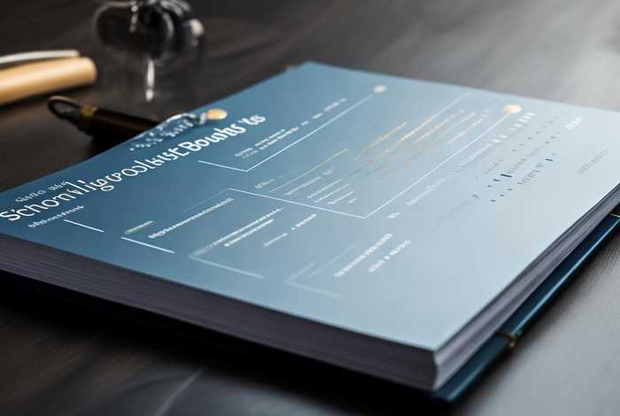 学校网站规划书模板（学校网站规划书模板图片）