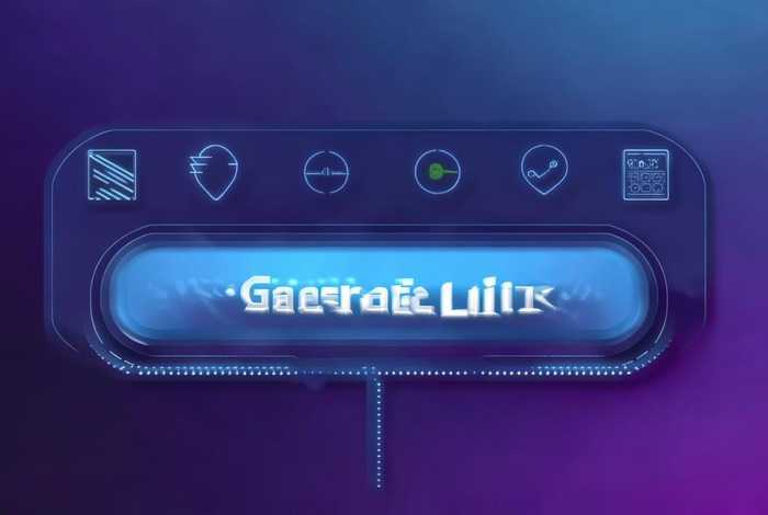 文字在线生成网页链接、文字在线生成网页链接怎么弄