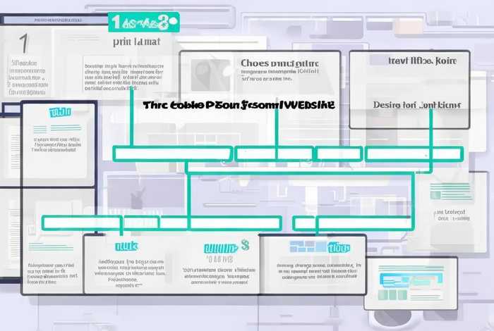 做一个自己的网站步骤是什么 做一个自己的网站需要什么 做一个自己的网站步骤是什么 做一个自己的网站需要什么
