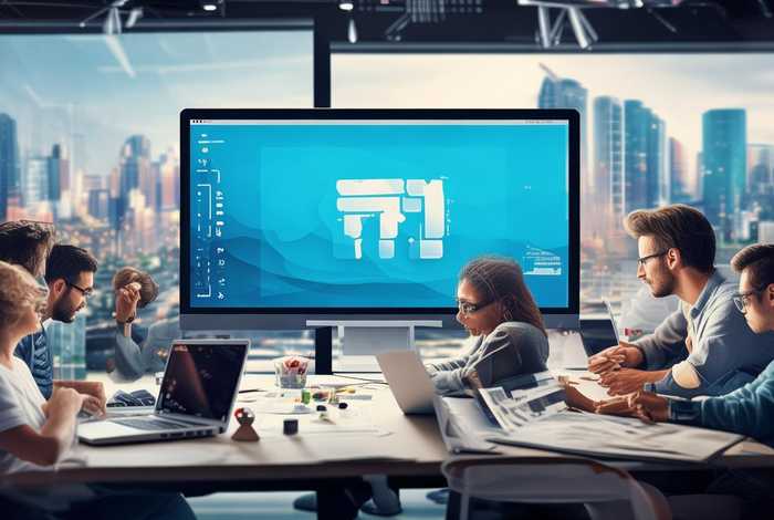 学网页设计可以做什么工作呢、学网页设计可以做什么工作呢知乎