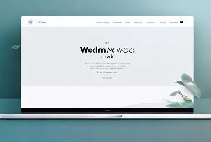 优秀的个人网站设计，优秀的个人网站设计方案