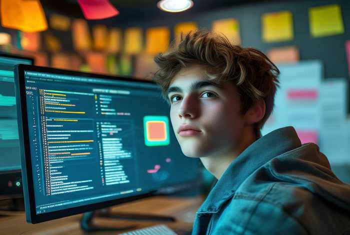 想弄一个自己的网站怎么弄、想弄一个自己的网站怎么弄呢